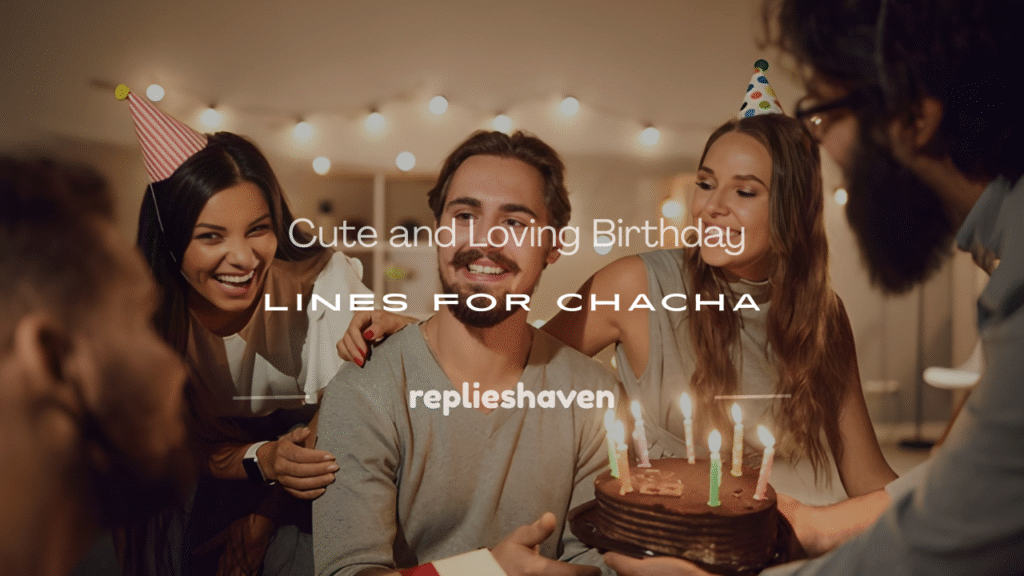 chacha ke liye birthday wishes